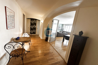Ma-Cabane - Vente Appartement Annecy, 109 m²