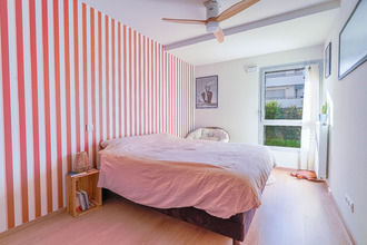 Ma-Cabane - Vente Appartement ANNECY, 80 m²