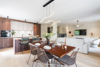 Ma-Cabane - Vente Appartement Annecy, 100 m²