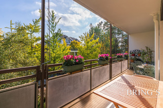 Ma-Cabane - Vente Appartement Annecy, 101 m²