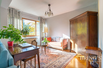 Ma-Cabane - Vente Appartement Annecy, 101 m²