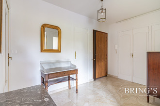 Ma-Cabane - Vente Appartement Annecy, 101 m²