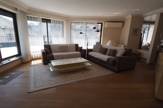 Ma-Cabane - Vente Appartement Annecy, 86 m²