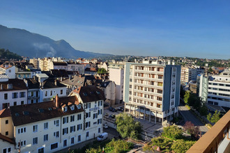 Ma-Cabane - Vente Appartement Annecy, 72 m²
