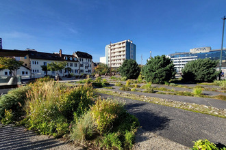 Ma-Cabane - Vente Appartement Annecy, 72 m²