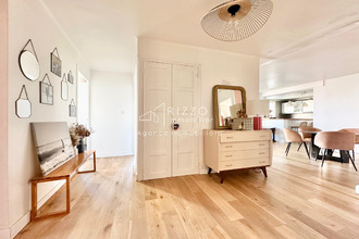 Ma-Cabane - Vente Appartement Annecy, 133 m²