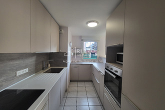 Ma-Cabane - Vente Appartement Annecy, 46 m²