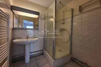 Ma-Cabane - Vente Appartement Annecy, 46 m²