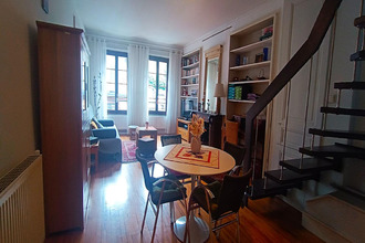 Ma-Cabane - Vente Appartement ANNECY, 78 m²