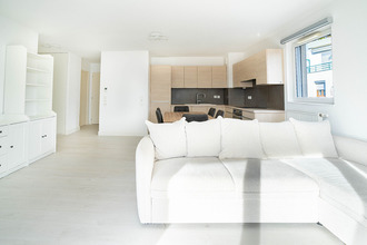 Ma-Cabane - Vente Appartement ANNECY, 63 m²