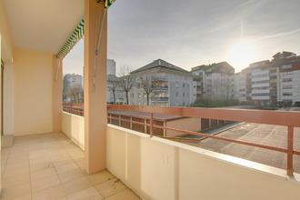 Ma-Cabane - Vente Appartement ANNECY, 74 m²