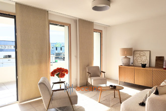 Ma-Cabane - Vente Appartement Annecy, 100 m²