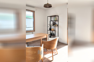 Ma-Cabane - Vente Appartement Annecy, 100 m²