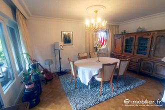 Ma-Cabane - Vente Appartement Annecy, 129 m²