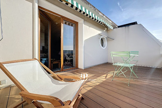 Ma-Cabane - Vente Appartement Annecy, 47 m²