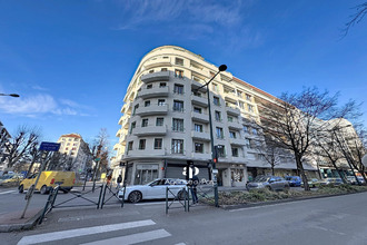 Ma-Cabane - Vente Appartement Annecy, 47 m²