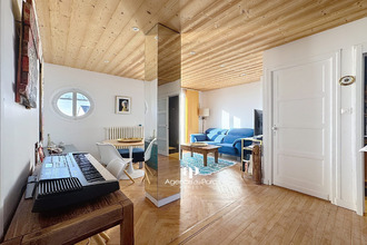 Ma-Cabane - Vente Appartement Annecy, 47 m²