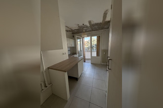 Vente Appartement 74000, ANNECY France
