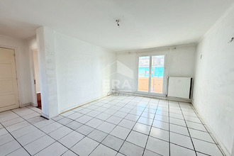 Ma-Cabane - Vente Appartement ANNECY, 53 m²