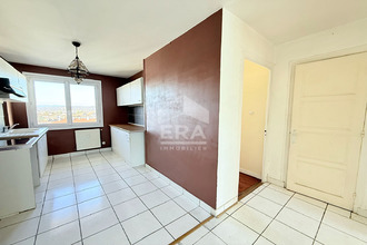 Ma-Cabane - Vente Appartement ANNECY, 53 m²