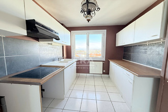Ma-Cabane - Vente Appartement ANNECY, 53 m²