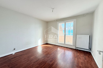 Ma-Cabane - Vente Appartement ANNECY, 53 m²