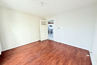 Ma-Cabane - Vente Appartement ANNECY, 53 m²