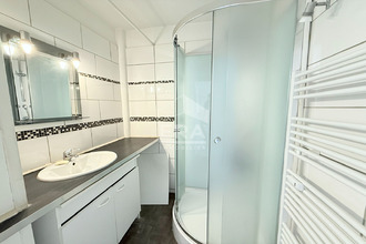 Ma-Cabane - Vente Appartement ANNECY, 53 m²
