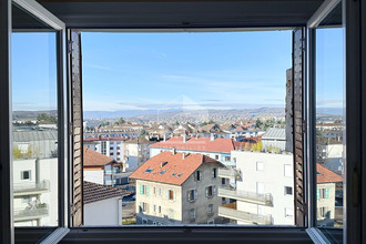 Ma-Cabane - Vente Appartement ANNECY, 53 m²