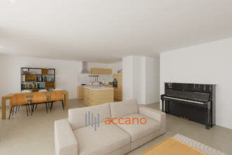 Ma-Cabane - Vente Appartement Annecy, 113 m²