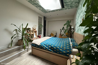 Ma-Cabane - Vente Appartement ANNECY, 122 m²