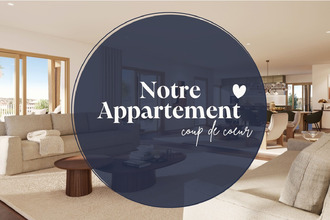 Ma-Cabane - Vente Appartement Annecy, 103 m²