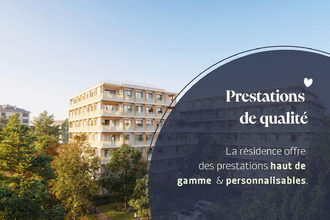 Ma-Cabane - Vente Appartement Annecy, 103 m²