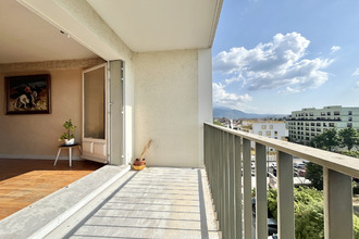 Ma-Cabane - Vente Appartement Annecy, 60 m²