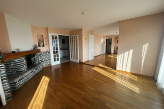 Ma-Cabane - Vente Appartement ANNECY, 111 m²