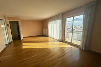Ma-Cabane - Vente Appartement ANNECY, 111 m²