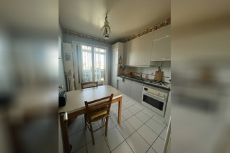 Ma-Cabane - Vente Appartement ANNECY, 111 m²