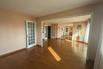 Ma-Cabane - Vente Appartement ANNECY, 111 m²