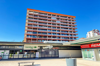 Ma-Cabane - Vente Appartement Annecy, 141 m²