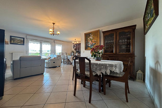 Ma-Cabane - Vente Appartement ANNECY, 87 m²