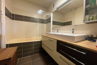 Ma-Cabane - Vente Appartement ANNECY, 75 m²