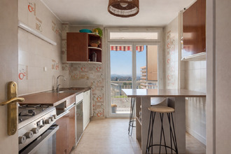 Ma-Cabane - Vente Appartement ANNECY, 81 m²