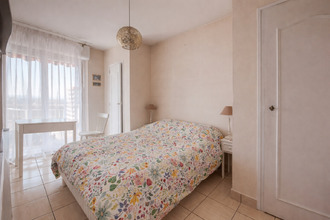 Ma-Cabane - Vente Appartement ANNECY, 81 m²