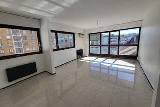 Ma-Cabane - Vente Appartement Annecy, 110 m²