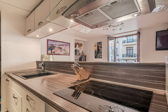 Ma-Cabane - Vente Appartement ANNECY, 65 m²