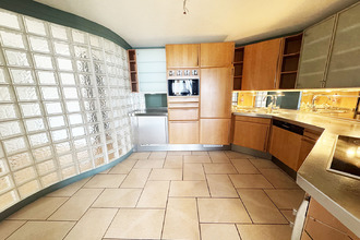 Ma-Cabane - Vente Appartement ANNECY, 116 m²