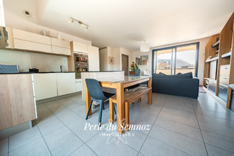 Ma-Cabane - Vente Appartement Annecy, 98 m²