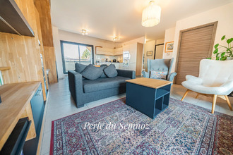 Ma-Cabane - Vente Appartement Annecy, 98 m²