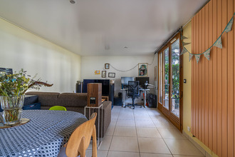 Ma-Cabane - Vente Appartement ANNECY, 64 m²
