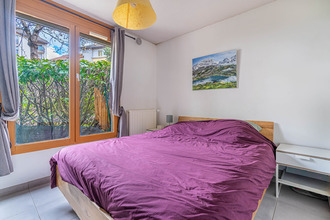 Ma-Cabane - Vente Appartement ANNECY, 64 m²